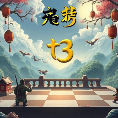深入探討rt3g gameone遊戲的魅力與策略