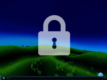 遊戲一網：如何處理忘記密碼的問題