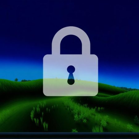 遊戲一網：如何處理忘記密碼的問題