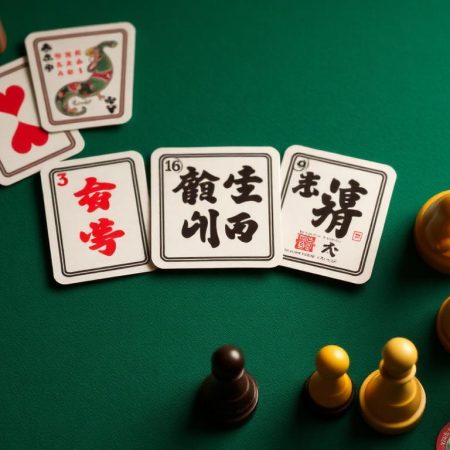 深度剖析鬥地主的策略與技巧