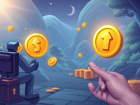 遊戲一點數：購買與使用全攻略