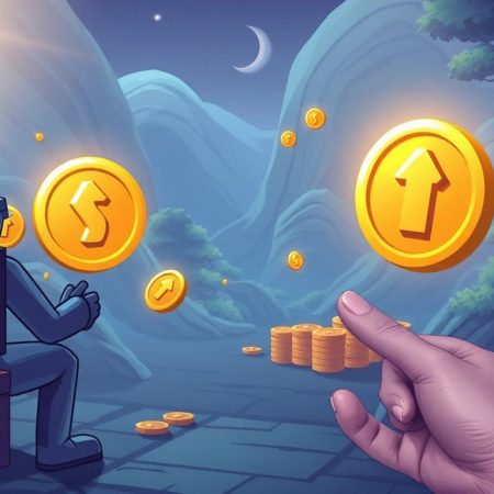 遊戲一點數：購買與使用全攻略