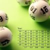 探討六合彩中的數據機率與中獎策略