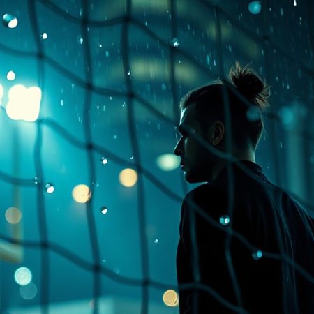 流浪者隊簽下香克蘭，增強前鋒陣容