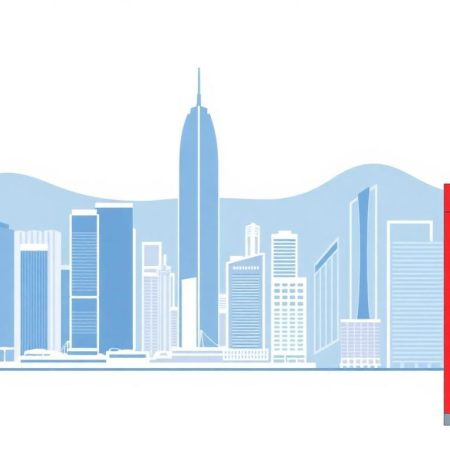 如何在香港合法進行存款和取款：一個完整指南