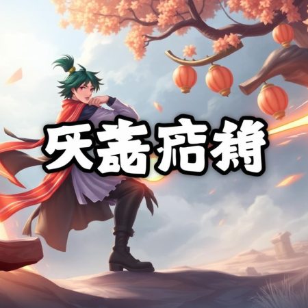 九陰真經gameone遊戲攻略：如何快速提升你的功力