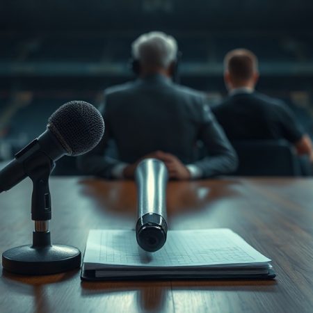 圖赫爾成功促使國際足聯調整攝影師位置