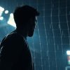 邁克爾·奧利塞：低調卻不容忽視的足球新星